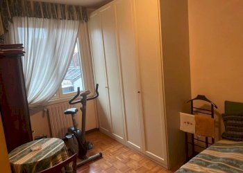 Villa a Schiera Segrate - foto 24