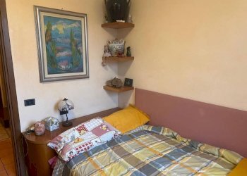 Villa a Schiera Segrate - foto 25