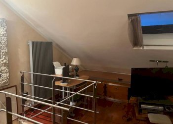 Villa a Schiera Segrate - foto 26