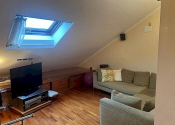 Villa a Schiera Segrate - foto 28