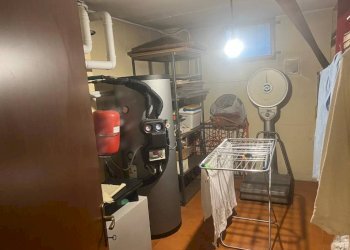 Villa a Schiera Segrate - foto 29