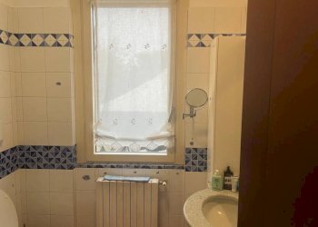 Villa a Schiera Segrate - foto 30