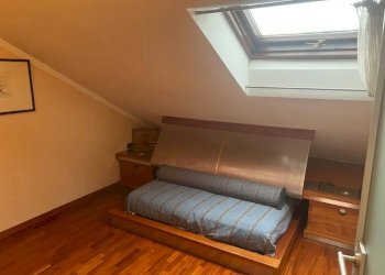 Villa a Schiera Segrate - foto 31