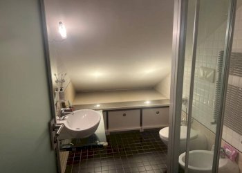 Villa a Schiera Segrate - foto 32