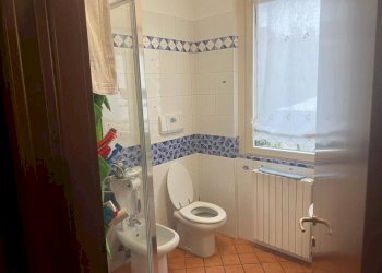 Villa a Schiera Segrate - foto 33