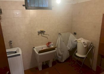 Villa a Schiera Segrate - foto 35