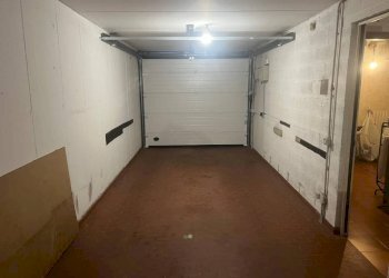 Villa a Schiera Segrate - foto 36