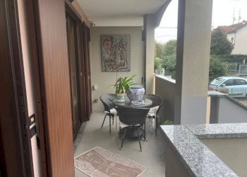 Villa a Schiera Segrate - foto 37