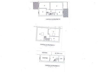 Villa a Schiera Segrate - foto 38