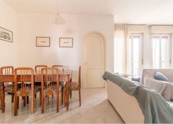 Quadrilocale Modena (zona Circoscrizione 1) - foto 1