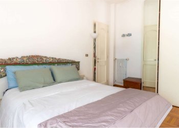 Quadrilocale Modena (zona Circoscrizione 1) - foto 7