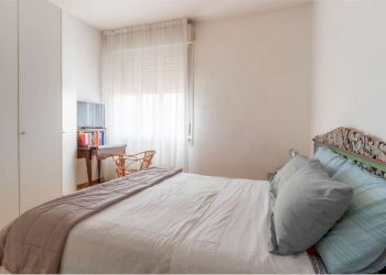 Quadrilocale Modena (zona Circoscrizione 1) - foto 8