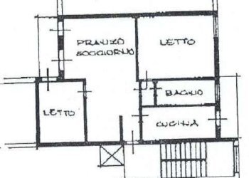 Quadrilocale Modena (zona Circoscrizione 1) - foto 9