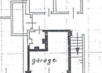 Quadrilocale Modena (zona Circoscrizione 1) - foto 10