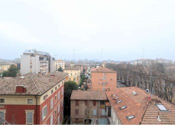 Quadrilocale Modena (zona Circoscrizione 1) - foto 11