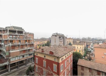 Quadrilocale Modena (zona Circoscrizione 1) - foto 12