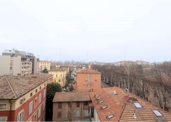 Quadrilocale Modena (zona Circoscrizione 1) - foto 14