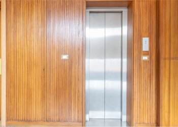 Quadrilocale Modena (zona Circoscrizione 1) - foto 16