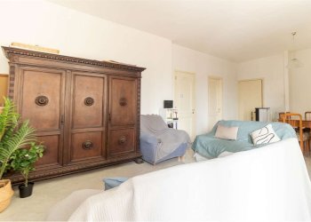 Quadrilocale Modena (zona Circoscrizione 1) - foto 2