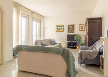 Quadrilocale Modena (zona Circoscrizione 1) - foto 4