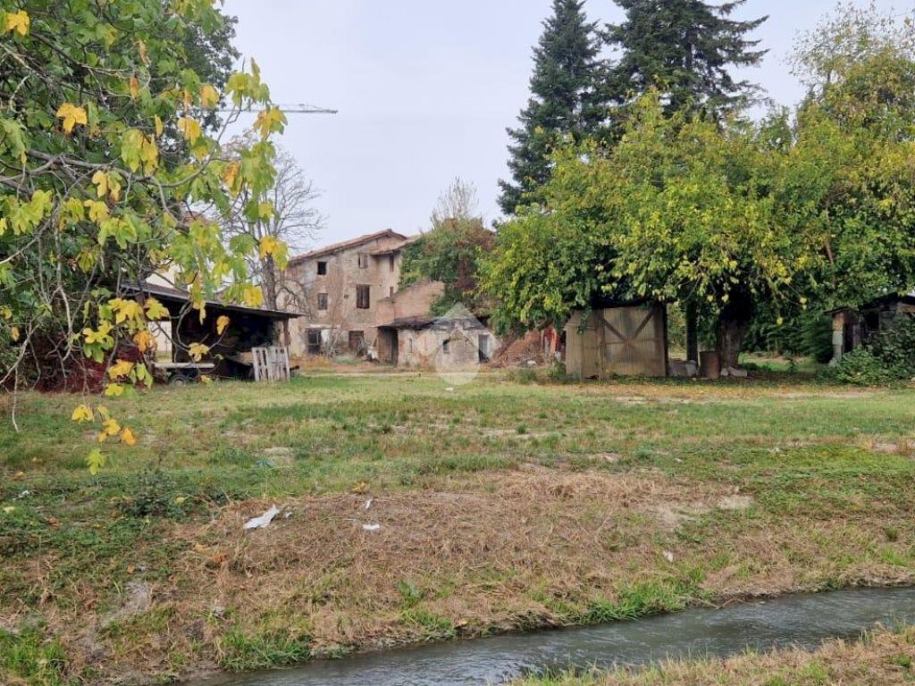 Terreno agricolo Via Manelle, Savignano sul Panaro - foto 3