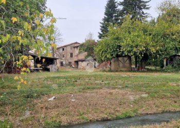Terreno agricolo Via Manelle, Savignano sul Panaro - foto 3