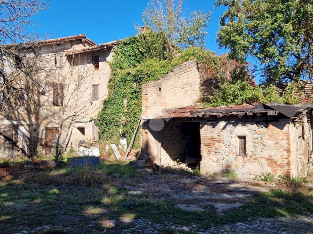 Rustico Via Manelle, Savignano sul Panaro - foto 3