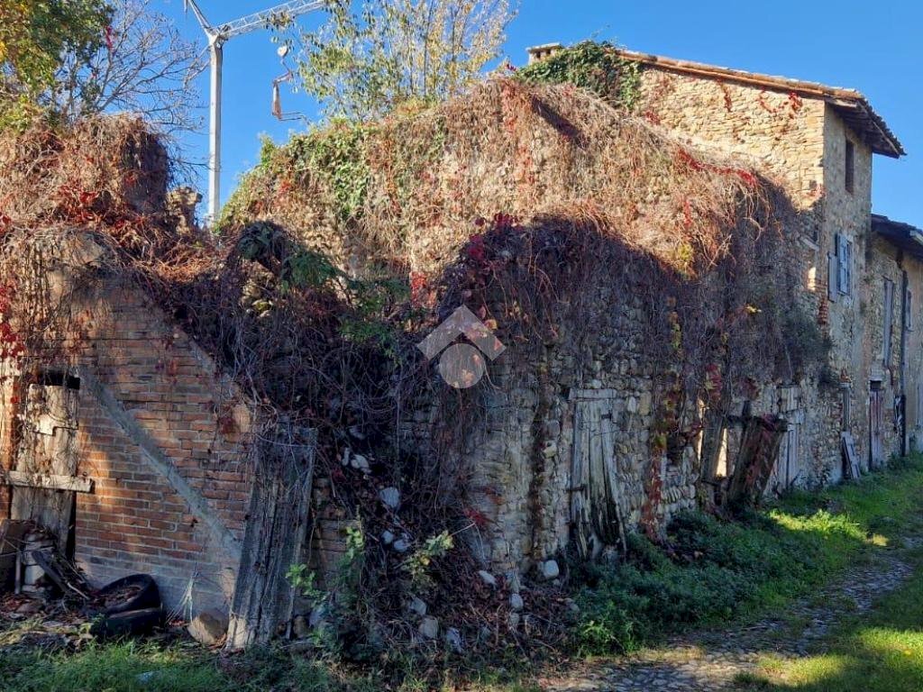 Rustico Via Manelle, Savignano sul Panaro - foto 2