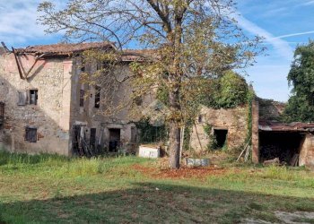 Rustic Via Manelle, Savignano sul Panaro - photo 1