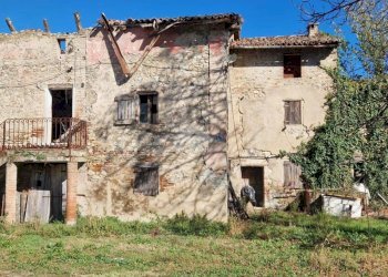 Rustic Via Manelle, Savignano sul Panaro - photo 2