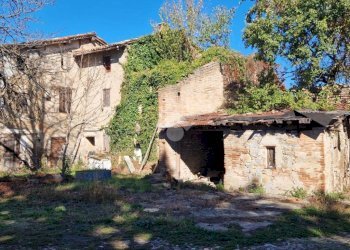 Rustic Via Manelle, Savignano sul Panaro - photo 3