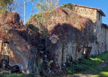 Rustic Via Manelle, Savignano sul Panaro - photo 4