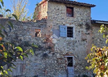 Rustic Via Manelle, Savignano sul Panaro - photo 5