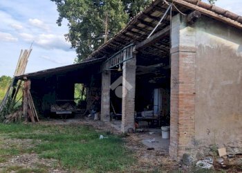 Rustic Via Manelle, Savignano sul Panaro - photo 7