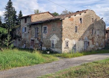 Rustic Via Manelle, Savignano sul Panaro - photo 8