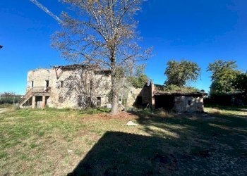 Rustic Via Manelle, Savignano sul Panaro - photo 9