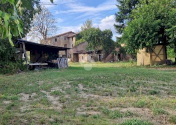 Rustic Via Manelle, Savignano sul Panaro - photo 10