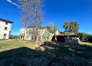 Rustic Via Manelle, Savignano sul Panaro - photo 11