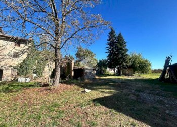 Rustic Via Manelle, Savignano sul Panaro - photo 12