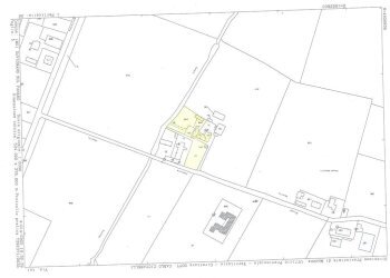 Rustico Via Manelle, Savignano sul Panaro - foto 23