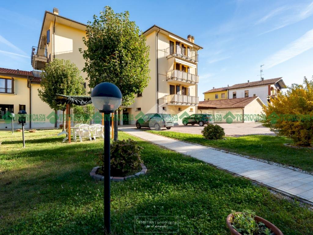 Bilocale Via Castellaccio, Valsamoggia - foto 2