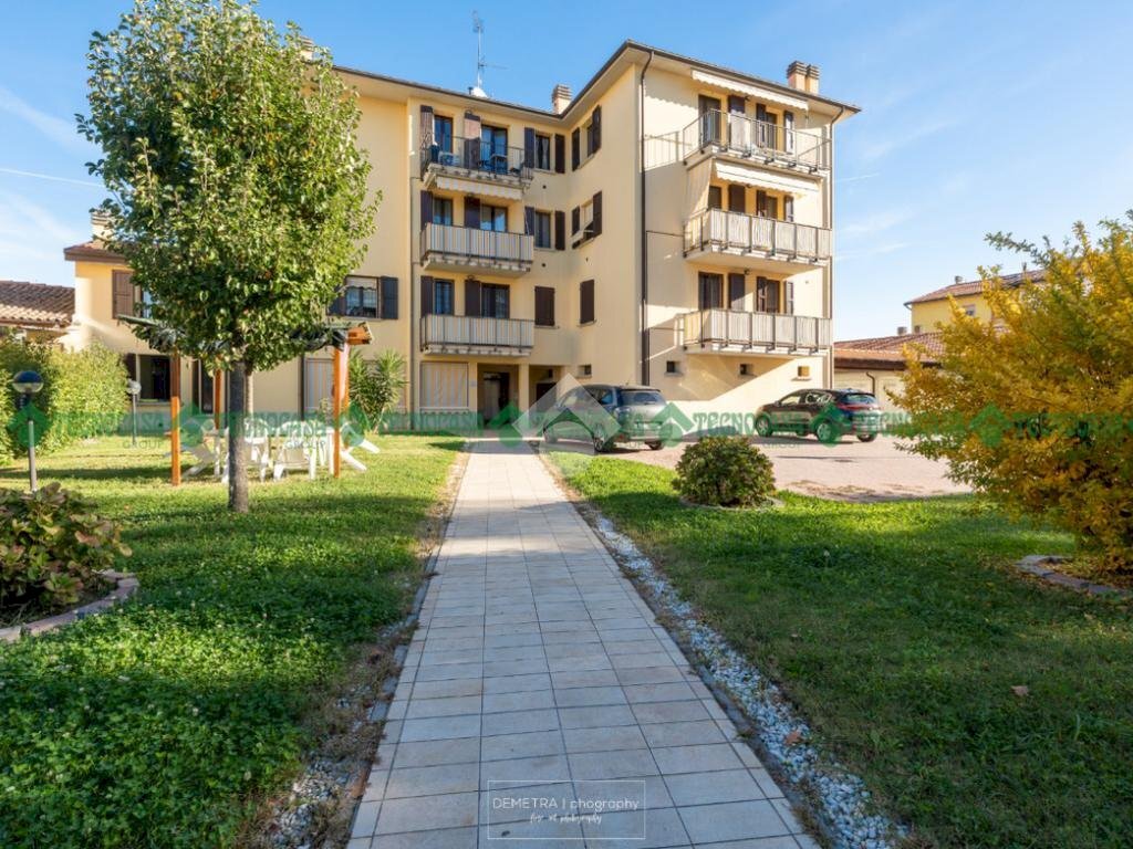 Bilocale Via Castellaccio, Valsamoggia - foto 3