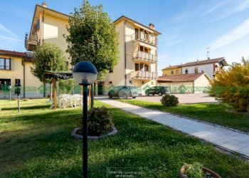 Bilocale Via Castellaccio, Valsamoggia - foto 2