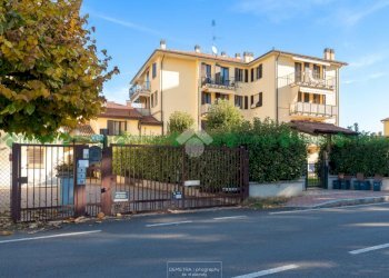 Bilocale Via Castellaccio, Valsamoggia - foto 4