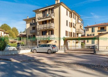 Bilocale Via Castellaccio, Valsamoggia - foto 1