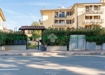 Bilocale Via Castellaccio, Valsamoggia - foto 5