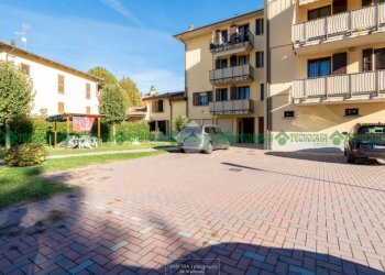 Bilocale Via Castellaccio, Valsamoggia - foto 6