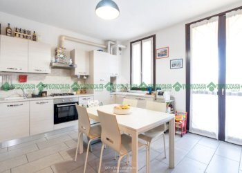 Bilocale Via Castellaccio, Valsamoggia - foto 7