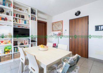 Bilocale Via Castellaccio, Valsamoggia - foto 8