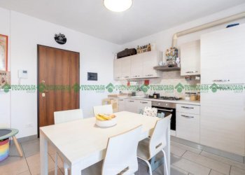 Bilocale Via Castellaccio, Valsamoggia - foto 9